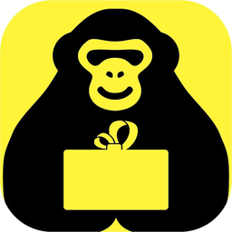 �ɷ�������