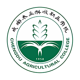 �ǻ�ũԺ�ٷ���