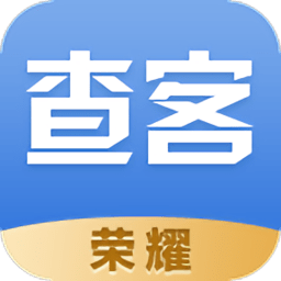 58����ֻ���