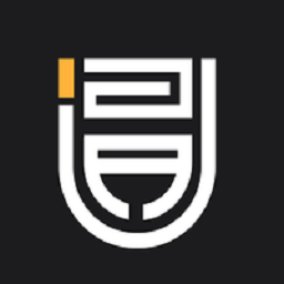 �ɶ����������������