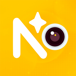 NONO相机软件 v1.0.3 安卓版