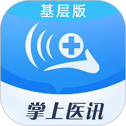 ����ҽѶ����ҽ����