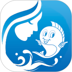 �㱣ķ����