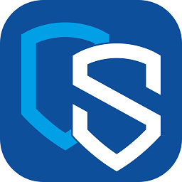 ����ˮ����app