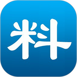 �����̳�����