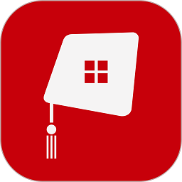 �Ҿ�������ѧԺ����