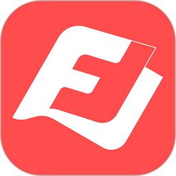 糷���֪����