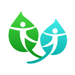 ��ҽ���ֹٷ�����