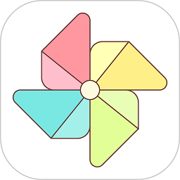 С�糵��ʱ����