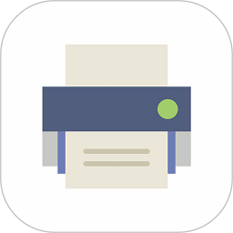 �����ļ�ɨ������