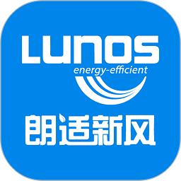 �����·��ֻ���