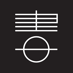 ������apk