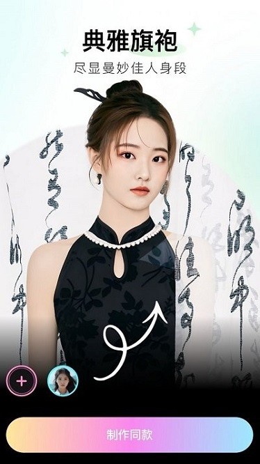 �������app����