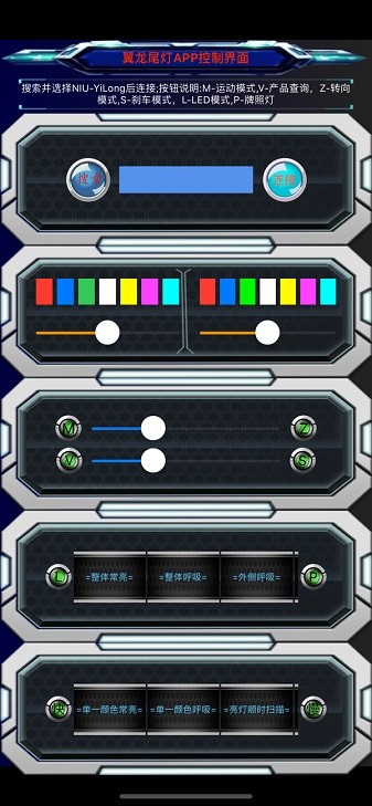 m�����������°�