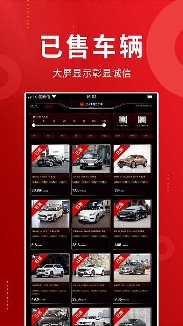 ���̼ǵ��̴�����������