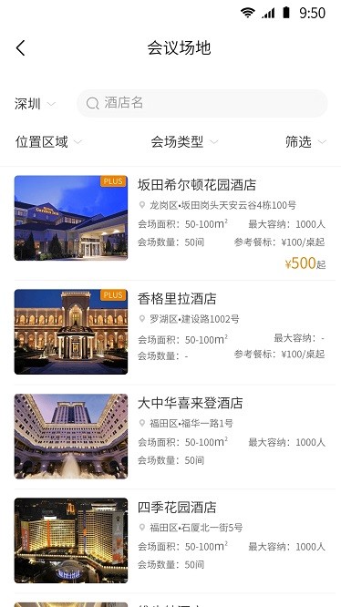 ��������������