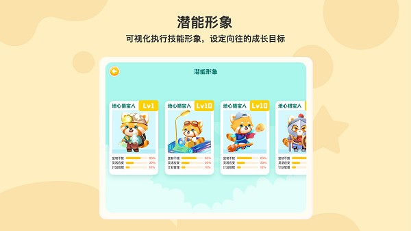 ССִ�й����°�