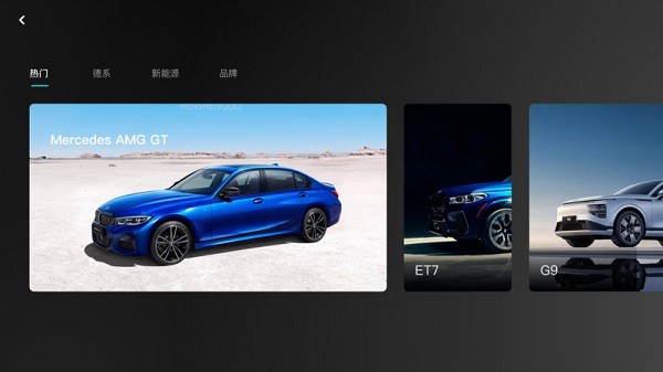 ��������app����