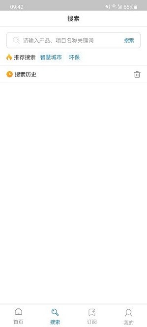 ͼ��app����