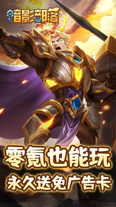 ��Ӱ������������