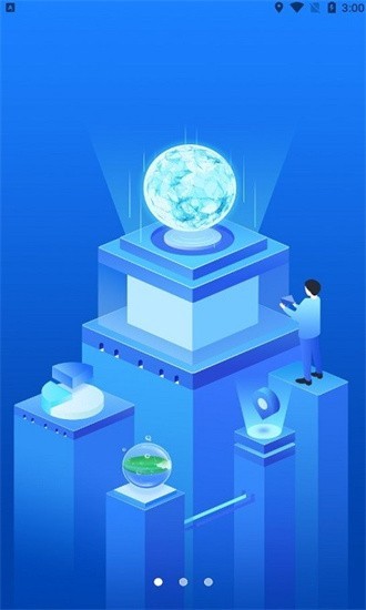 �ۺϸ�֪app����