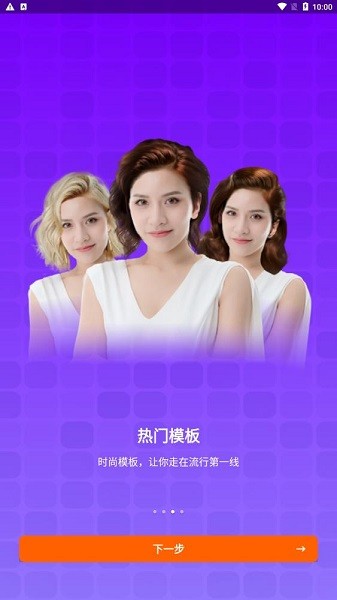 �������app����