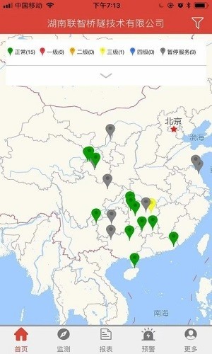 �ǻ�����app����