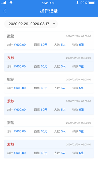 ά�ɱ����°�