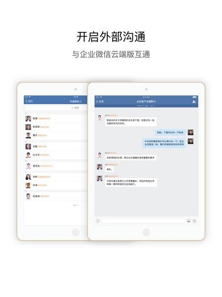 ֤��Ѷ���°�