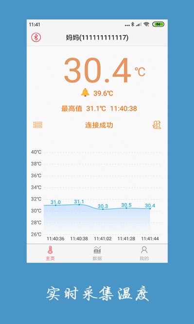 ��������������