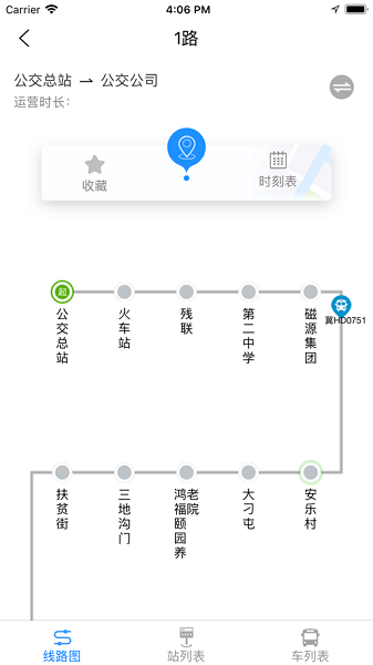 ��ƽ�����Ϲ������°�