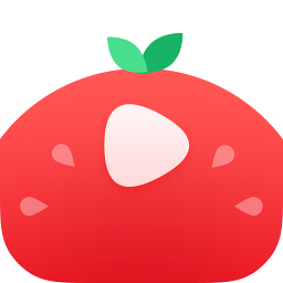 番茄视频手机版 v1.3.6 安卓版