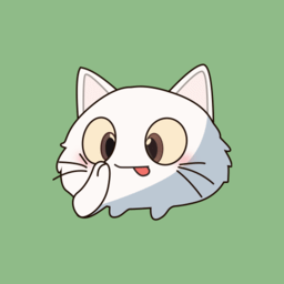 èӡ�������