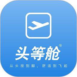 ֥����ͷ�Ȳհ�Ħ�βٿ�����