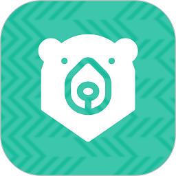 ���۹�������