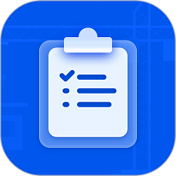 �ǻ�ʵѵƽ̨����