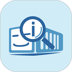 ���䱦�ֻ���