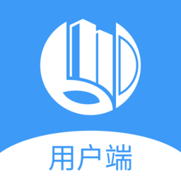 ����ʦ����������