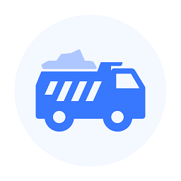 �����������°汾