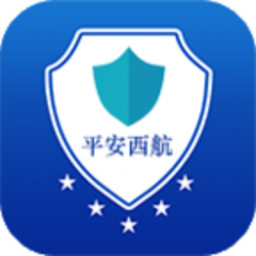 ƽ���������°汾