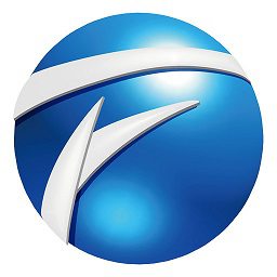 ��˳�����ͻ���