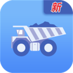 ���������ƽ̨�ٷ���