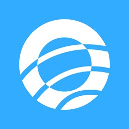 ���о���ٷ���