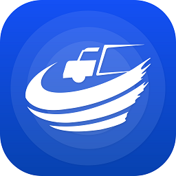 ��������˾����app