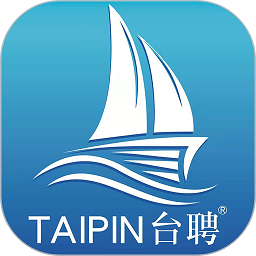 ̨Ƹ������