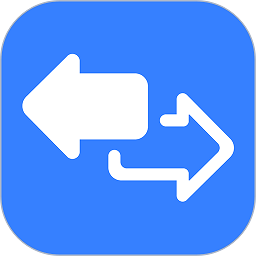 ��ʽ������