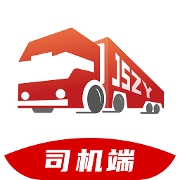 ��ʯ����˾�������°�