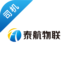 ̩������˾�������°�