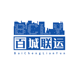 �ٳ������������ƽ̨