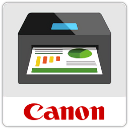 Canon Print Service安卓版